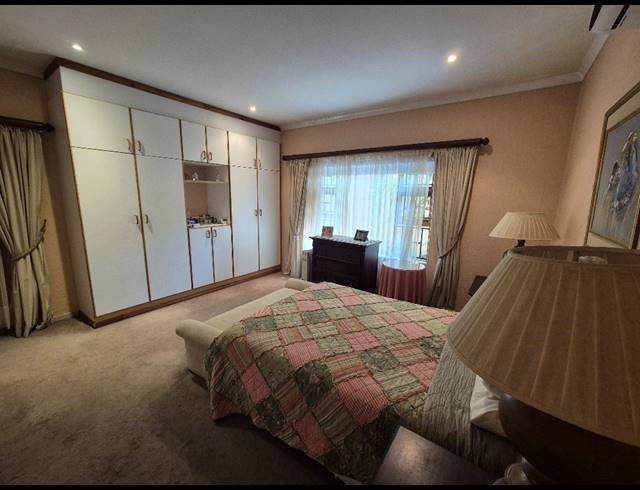 3 BEDROOM TOWNHOUSE FOR SALE IN UVONGO